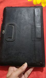 SAMSUNG GALAXY TAB