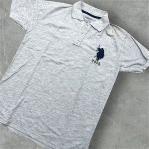 POLO T SHIRT ( SET OF 2 )