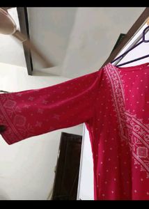 kurta for women