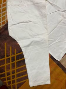 Kids Kurta Pyjama