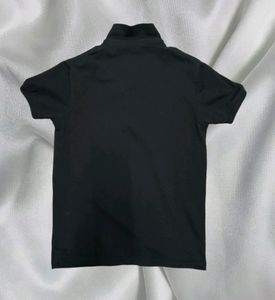 Calvin Klein polo shirt