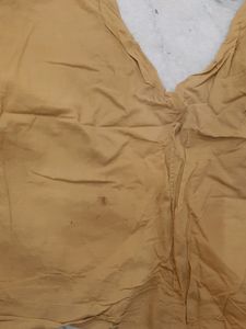 Kurta Pajama