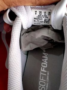 Puma Smashv2 Shoes