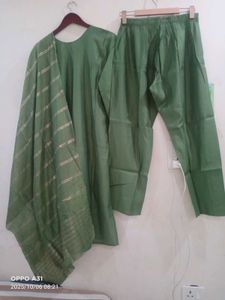 Mama Bhanja brand partywear 5xl size Kurta Set