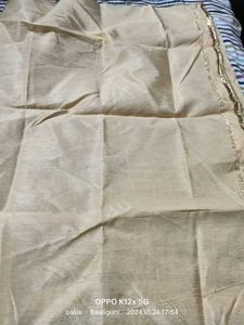 Blouse Piece