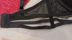 H&amp;M Padded Bra 32B