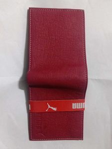 Premium Looking Wallet For Mens