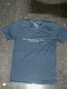 Daily Wear Causual Tshirt