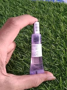 💥 L'oreal Revitalift Hyaluronic Acid 7.5ml