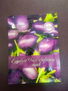 Sheet Mask (Pack Of 8)