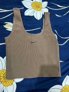 Nike Top