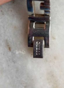 Guess Orignal Women&#39;s Analogue Watch