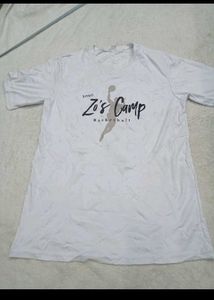 9 Mix Boys Shirt Tshirt