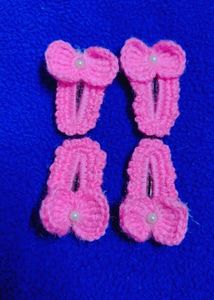 Hair Clip