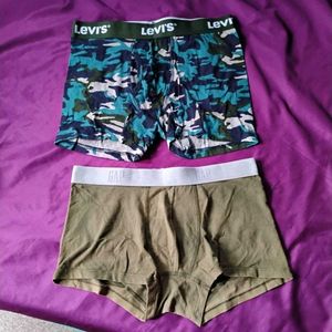 Combo 3