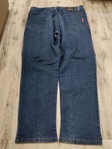 Ma601 Meridien Jeans Waist 40
