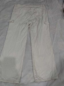 Zara Cargo