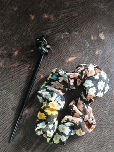 Band and Bun stick buy One Get One Free Ban Stick