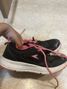 Power Women&#39;s Running Shoes