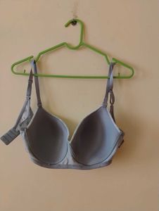 34 C Nykd Bra