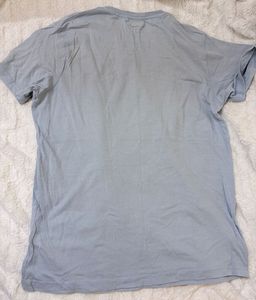 Marvel Comics Graphic Tee