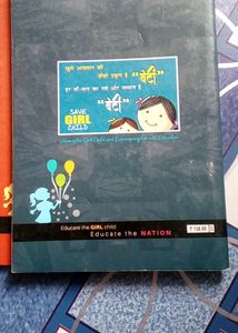 Class 10 English Book