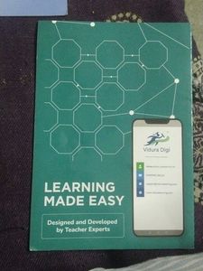 Mapping Skills Book