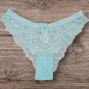 Brazilian Briefs For Women