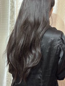 Full long head Wig fo women