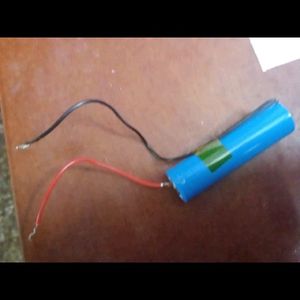Bluetooth Speaker Kit