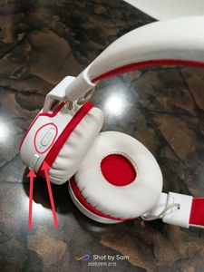RELAINCE BPL HEADPHONE 🎧