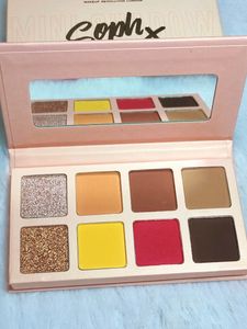 Makeup Revolution Original