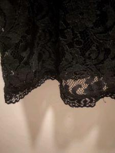 Only Brand Beautiful Dress