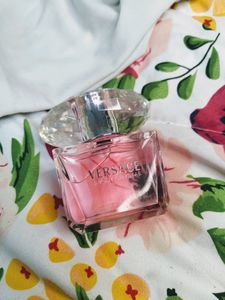 Versace Bright Crystal