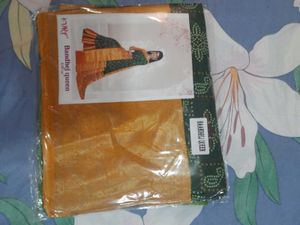 Trending Bandhini Sarees