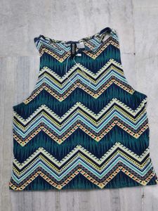 H&M Tank Top