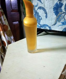 Kulsoom Gold Perfume