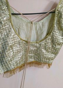 Lehenga  .Price Only For Today