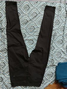 Brand New Mark and Spencer Skinny Jeans