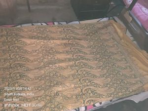 Kashmiri Shawal