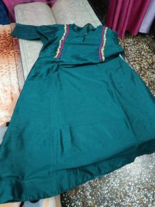 Absolutely New Kurta