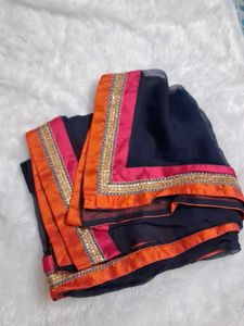 Beaitiful Sharara Dress