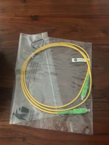Jio Wifi Modem= Home Gateway+ Adapter+ethernet Cab