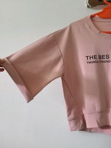 Women&#39;s Top