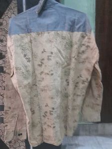 Shirt For Men