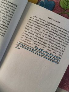 The Art of Being Alone &amp; Not Overthinking