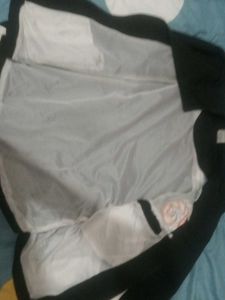 Grinnell Basketball Jacket