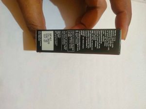 PILGRIM Lipstick -SPF30