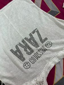 Brand New Top