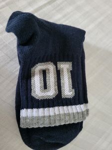 Boys Socks